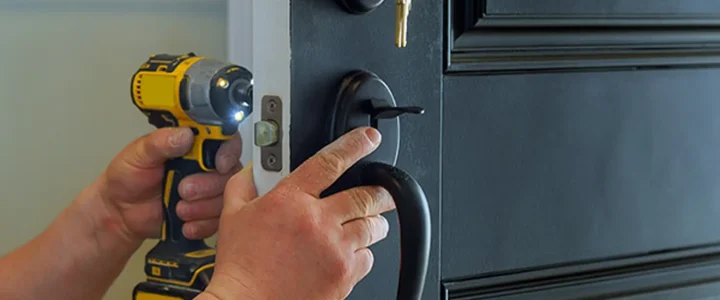 Apertura Serrature Bloccate a Torino Apertura Serrature Bloccate a Torino