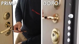 Come Difendersi dalla Chiave Bulgara a Torino