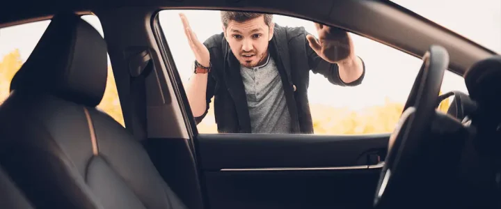 Apertura Portiera Auto a Settimo Torinese Apertura Portiera Auto a Settimo Torinese