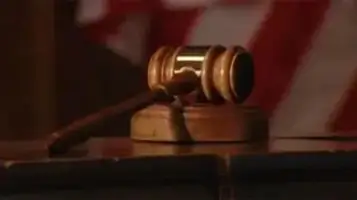 Aperture Giudiziarie a Torino