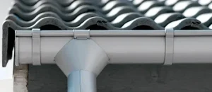 Riparazione Grondaie a Torino