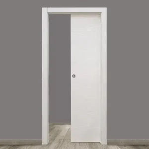 Riparazione Porte Scorrevoli Settimo Torinese