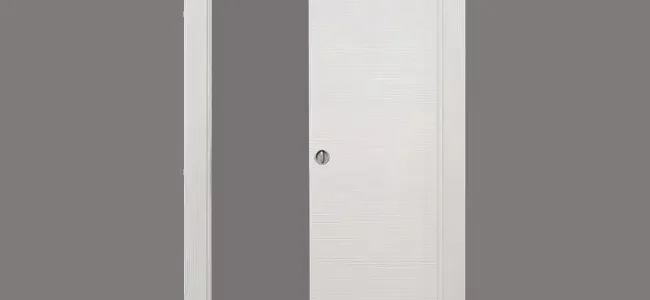 Riparazione Porte Scorrevoli Settimo Torinese