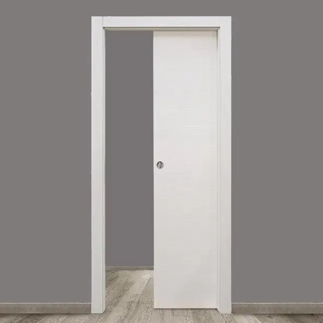 Riparazione Porte Scorrevoli Settimo Torinese