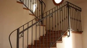 Riparazioni e Lavori in Ferro a Torino