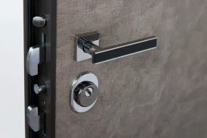 Settimo Torinese Apertura Porta Blindata