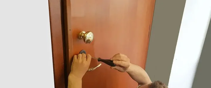 Apertura Porte Barca