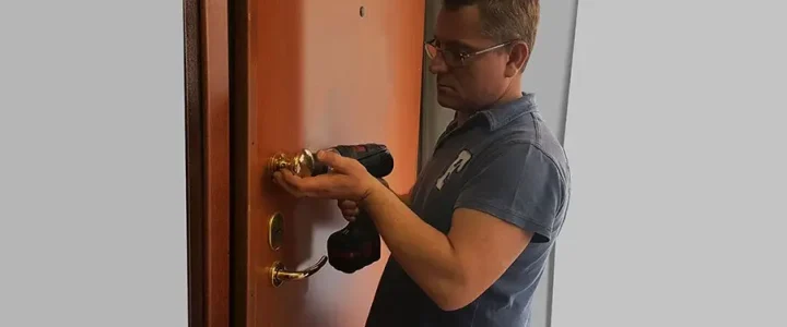 Apertura Porte Santa Rita Apertura Porte Santa Rita