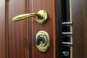 Come Vengono Classificate le Porte Blindate?