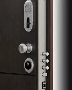 Serratura Europea Cos’è e Come Funziona?