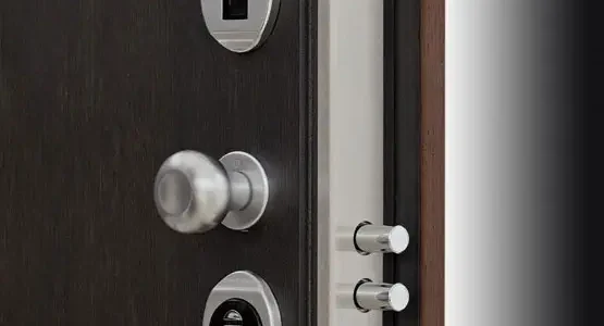 Serratura Europea Cos’è e Come Funziona?