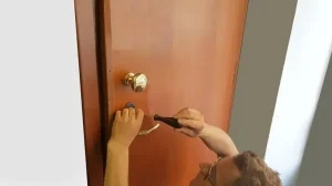 Fabbro 24 ore a Torino