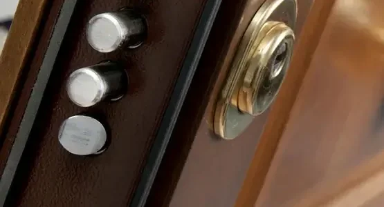 Il Fabbro Francesco a Torino Subito