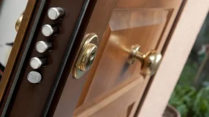 Pronto Intervento Fabbro Torino