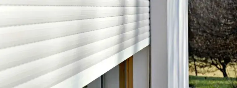 Tapparellista Urgente a Torino