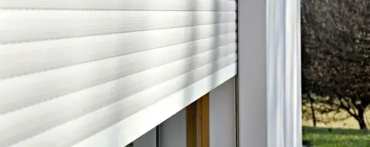 Tapparellista a Torino Tapparellista a Torino