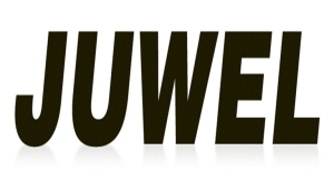 logo-juwel