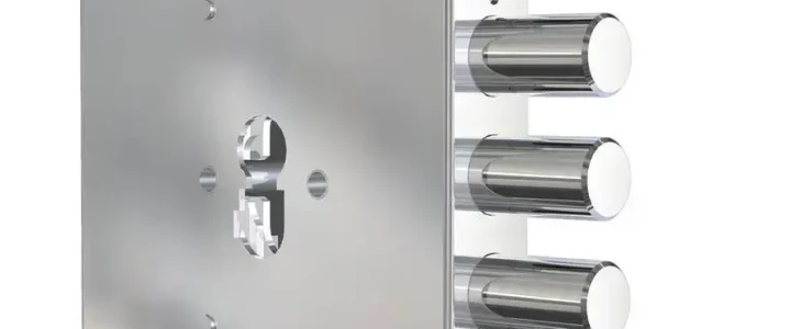 Assistenza Serrature DOM a Torino Assistenza Serrature DOM a Torino