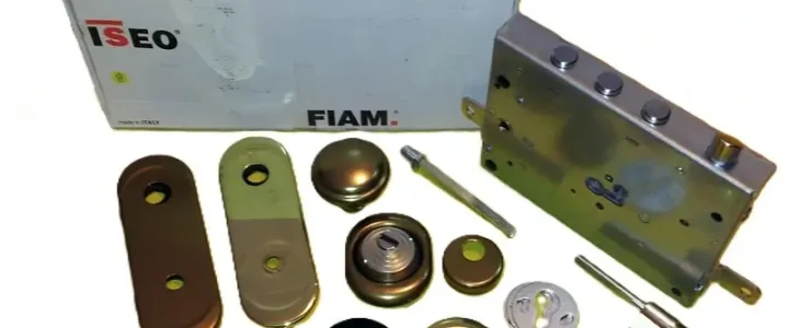 Assistenza Serrature FIAM a Torino Assistenza Serrature FIAM a Torino