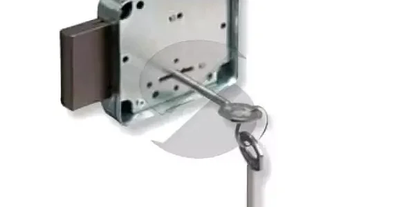 Assistenza Serrature Juwel a Torino