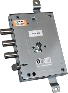 Assistenza Serrature Moia a Torino