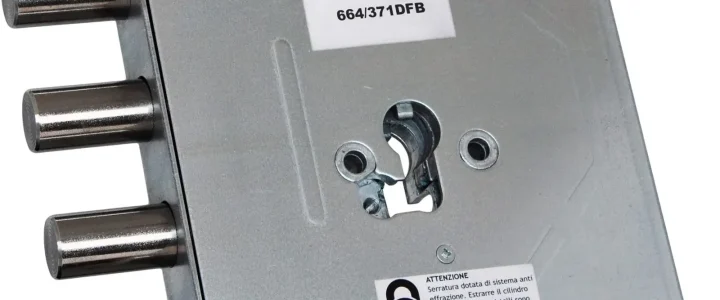 Assistenza Serrature Moia a Torino Assistenza Serrature Moia a Torino