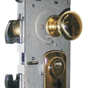 Assistenza Serrature Tesio a Torino Assistenza Serrature Tesio a Torino