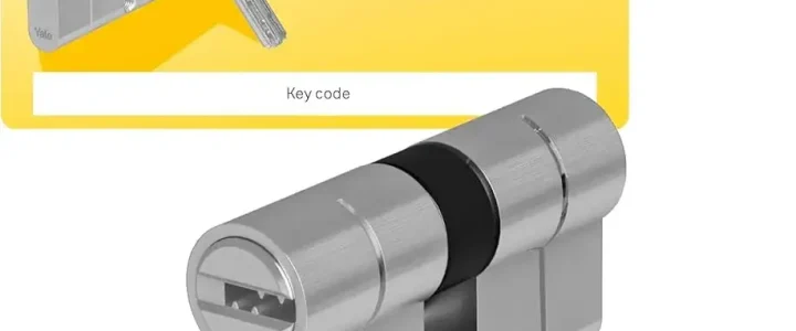 Assistenza Serrature Yale a Torino Assistenza Serrature Yale a Torino