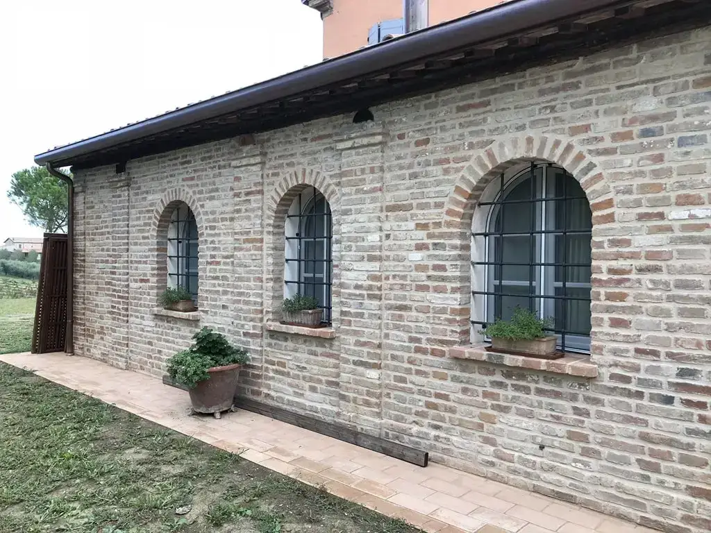 Inferriate a Torino e Provincia
